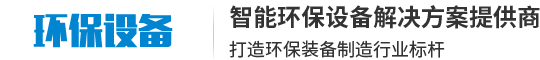 江苏昭田